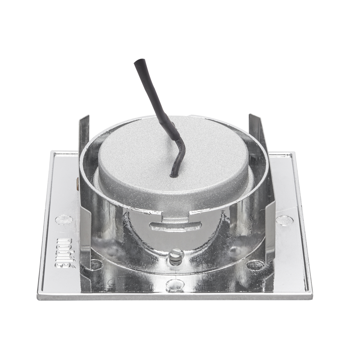 Produktbild Ansicht links